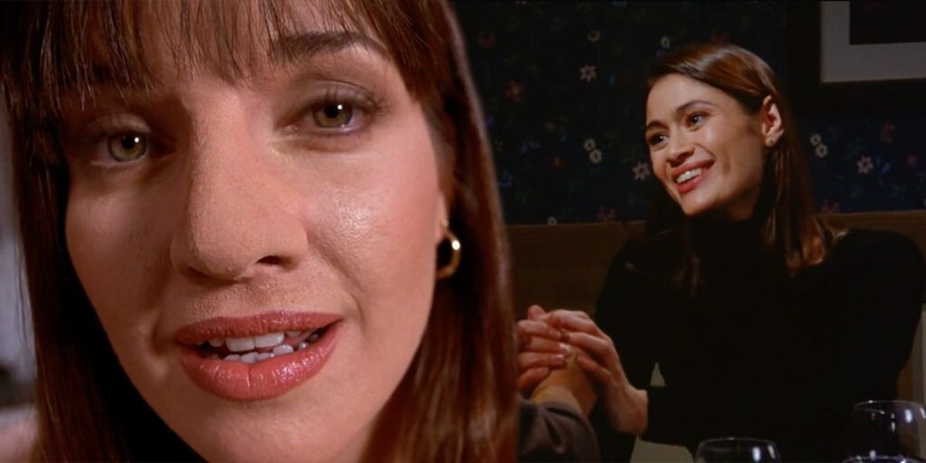 Seinfeld: 10 veces los personajes arruinaron las relaciones entre ellos