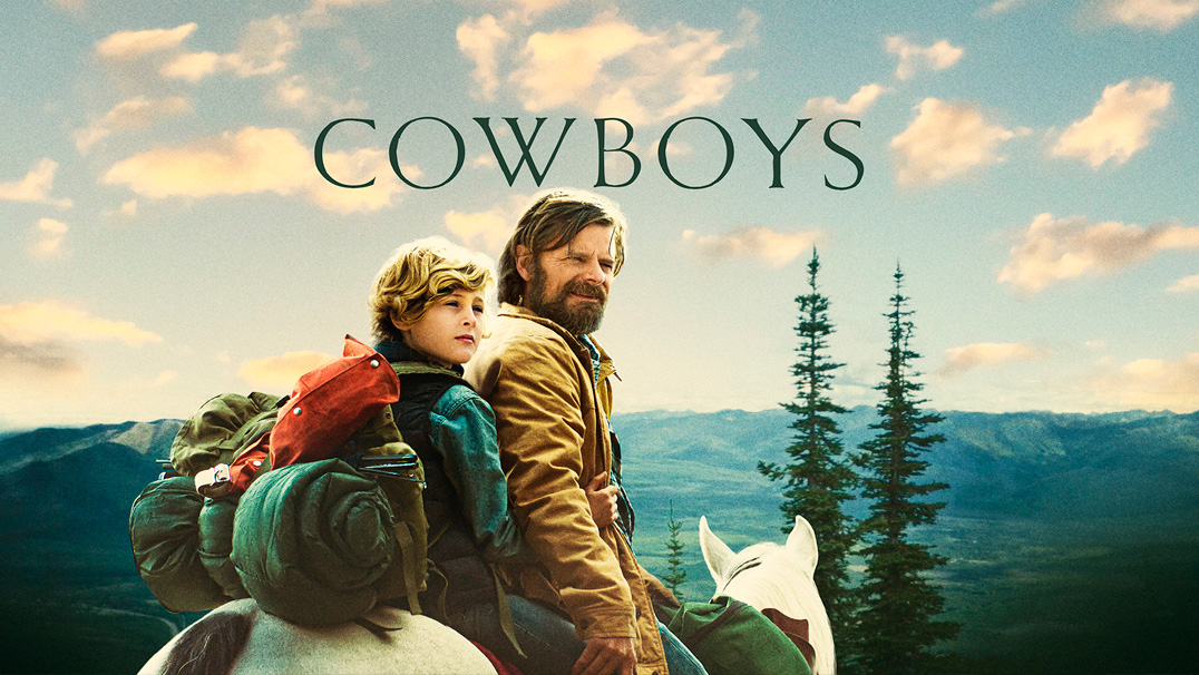 Cartel ‘Cowboys’