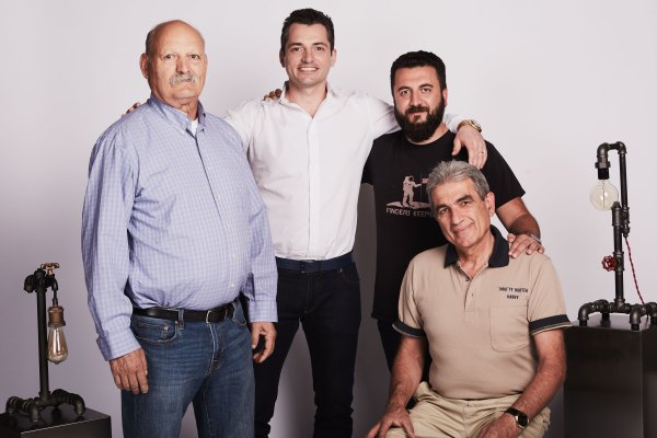 ServiceTitan adquiere Aspire para mudarse al paisajismo y recauda 200 millones de dólares a una valoración de 9,5 mil millones de dólares