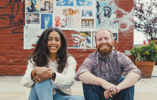 ShelfLife, un mercado de materias primas, recauda una ronda de semillas de $ 3 millones