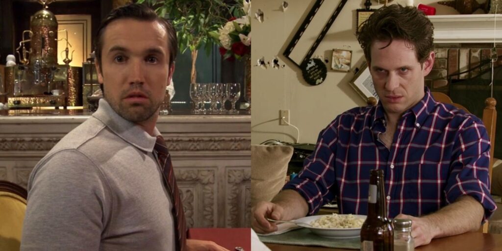 Siempre está soleado: 10 mejores episodios de Mac & Dennis |