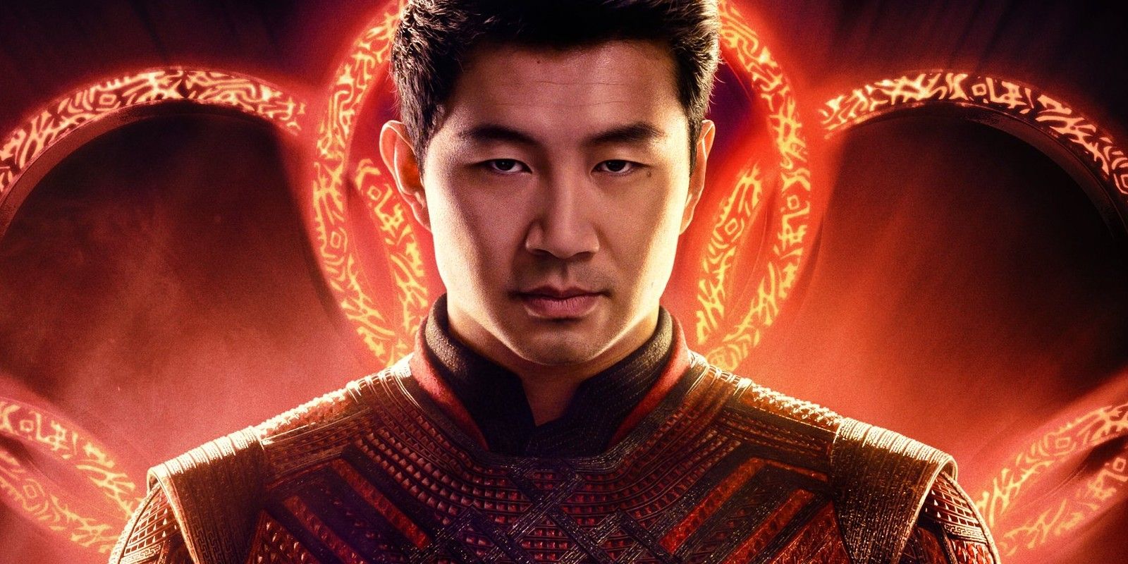 Simu Liu espera que Shang-Chi pueda estar a la altura del éxito de Black Panther