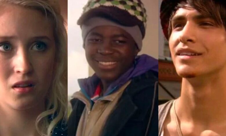 Skins Gen 2: signos del zodíaco de cada personaje |
