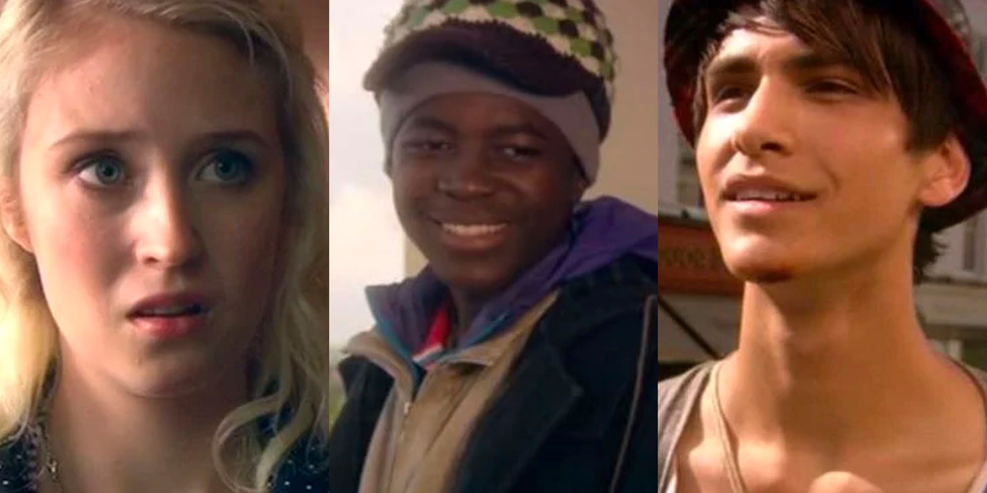 Skins Gen 2: signos del zodíaco de cada personaje |