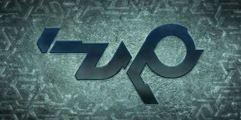 Sonic 2022 evolucionará la fórmula de la serie y Sega se está tomando su tiempo