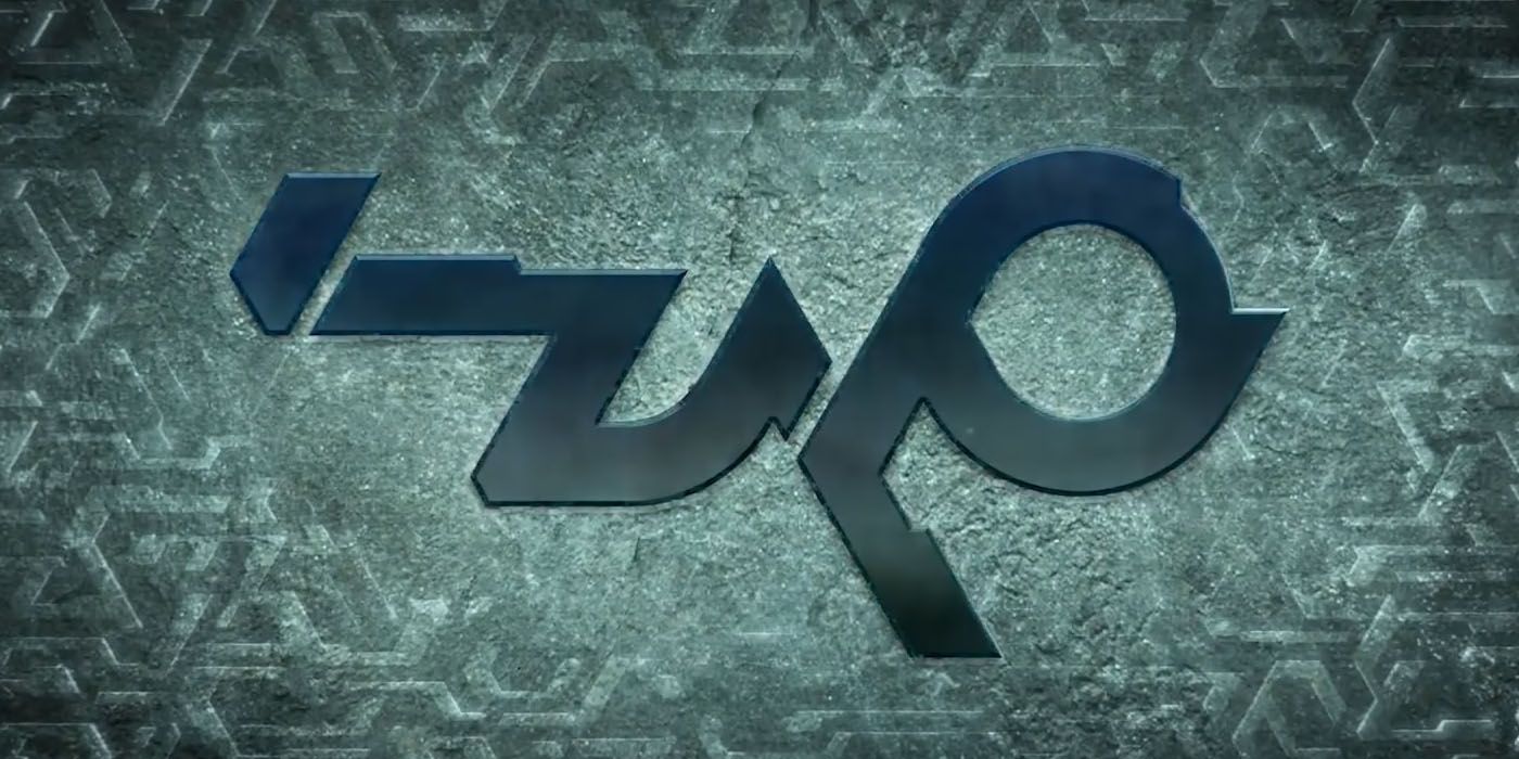 Sonic 2022 evolucionará la fórmula de la serie y Sega se está tomando su tiempo