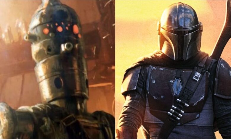 Star Wars: 5 cazarrecompensas que son leyendas (y 5 que merecen más atención)