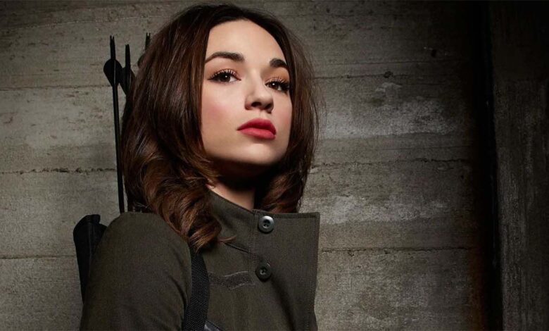 Teen Wolf: cómo Game of Thrones influyó en la muerte de Allison