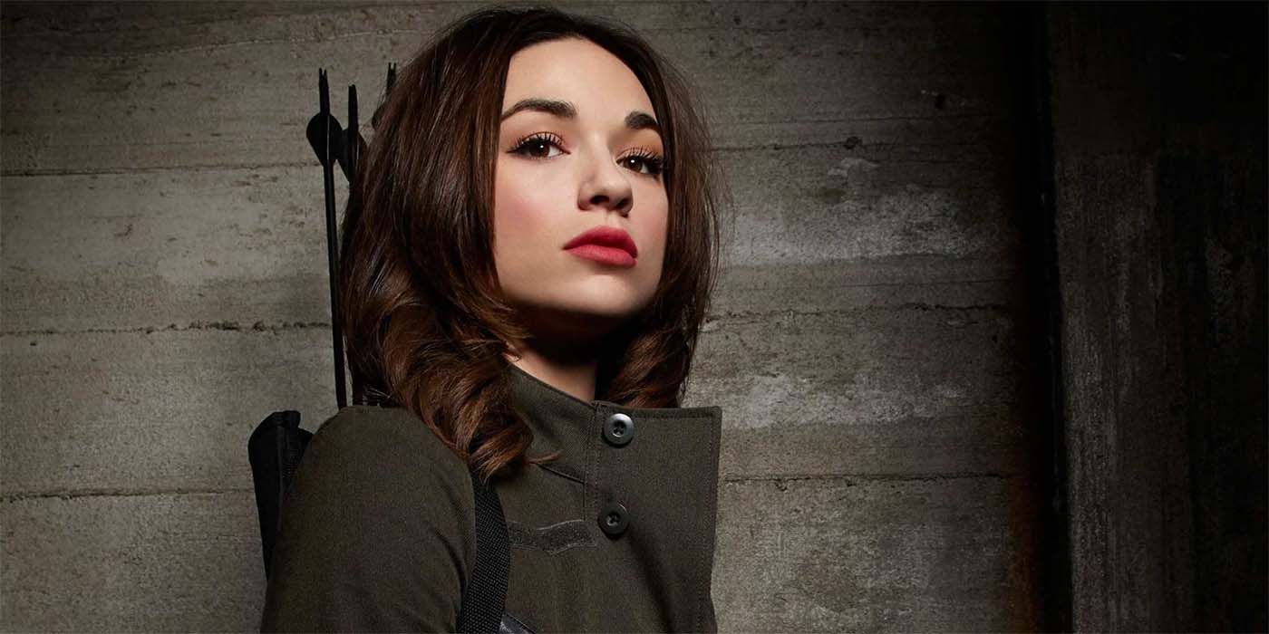 Teen Wolf: cómo Game of Thrones influyó en la muerte de Allison