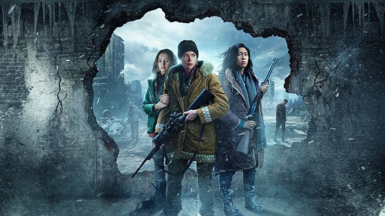 negro-verano-temporada-3-netflix-renovación-estado-y-fecha-de-lanzamiento temporada 3 de verano negro estado de renovación y fecha de lanzamiento de netflix