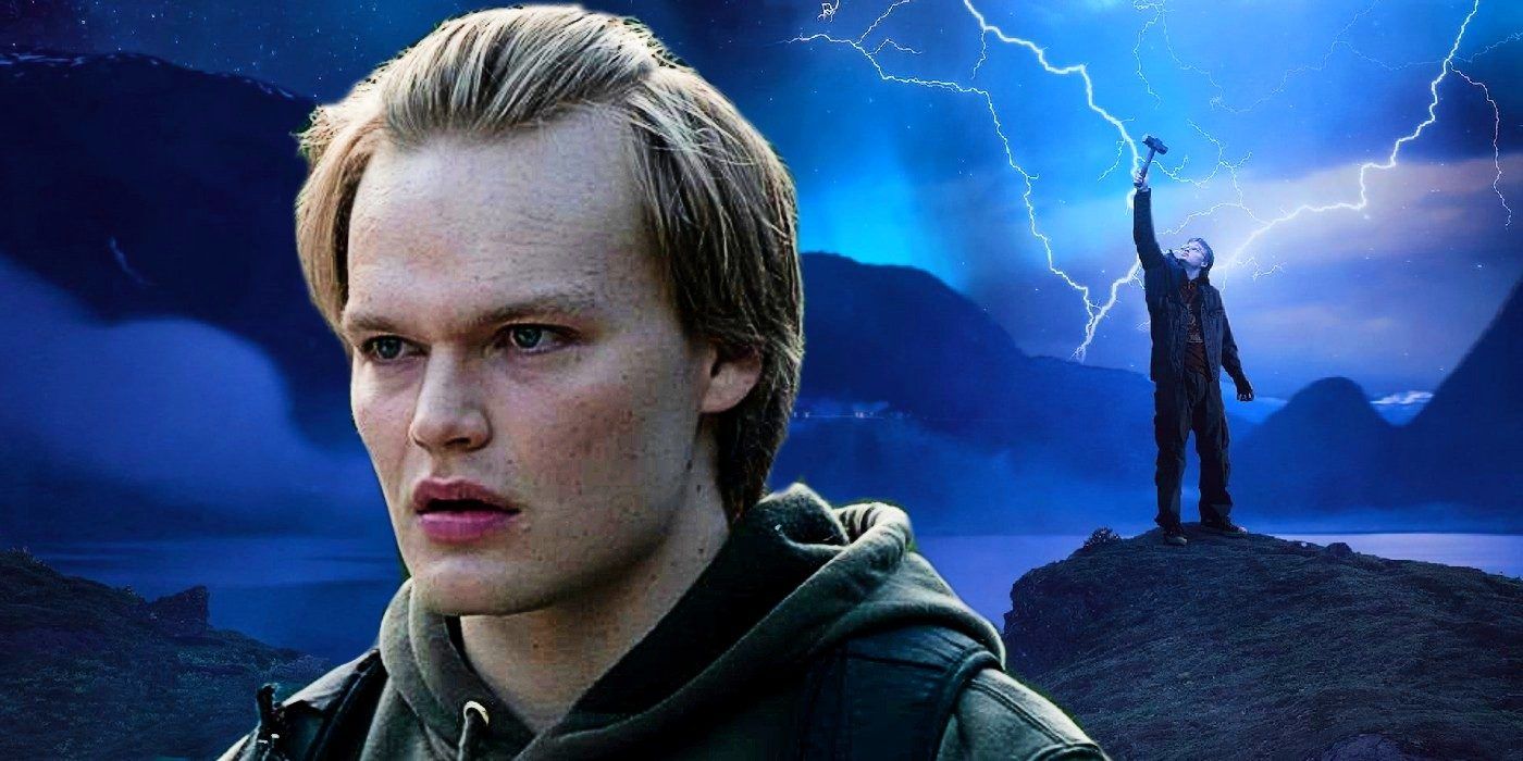 Temporada 3 de Ragnarok: fecha de lanzamiento y detalles de la historia |