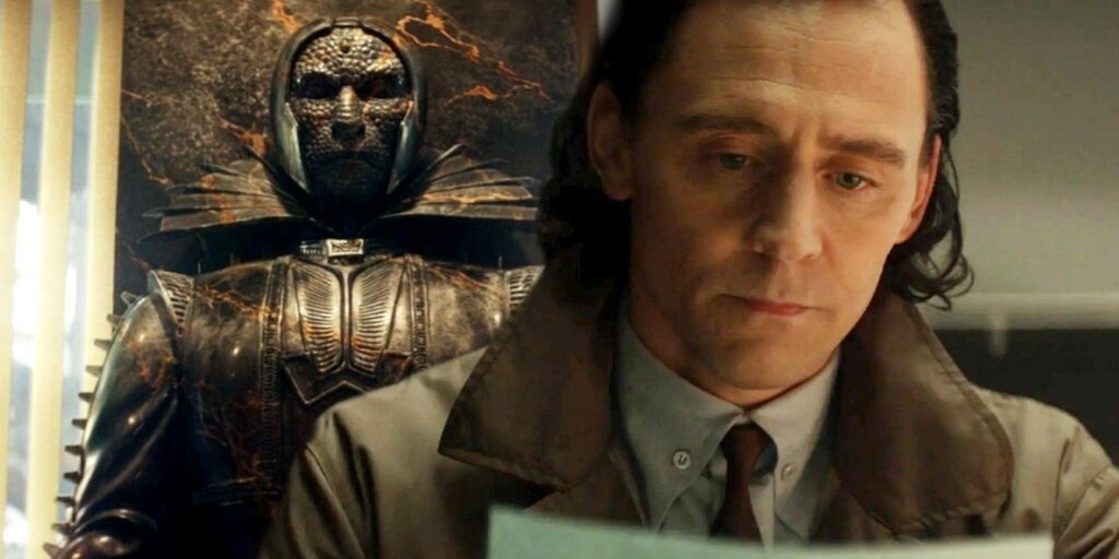 Teoría: Los cronometradores de Loki no existen - Se revela el secreto de TVA