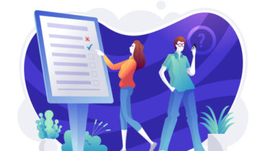 TestBox se lanza con una semilla de $ 2.7M para facilitar la prueba del software antes de comprar