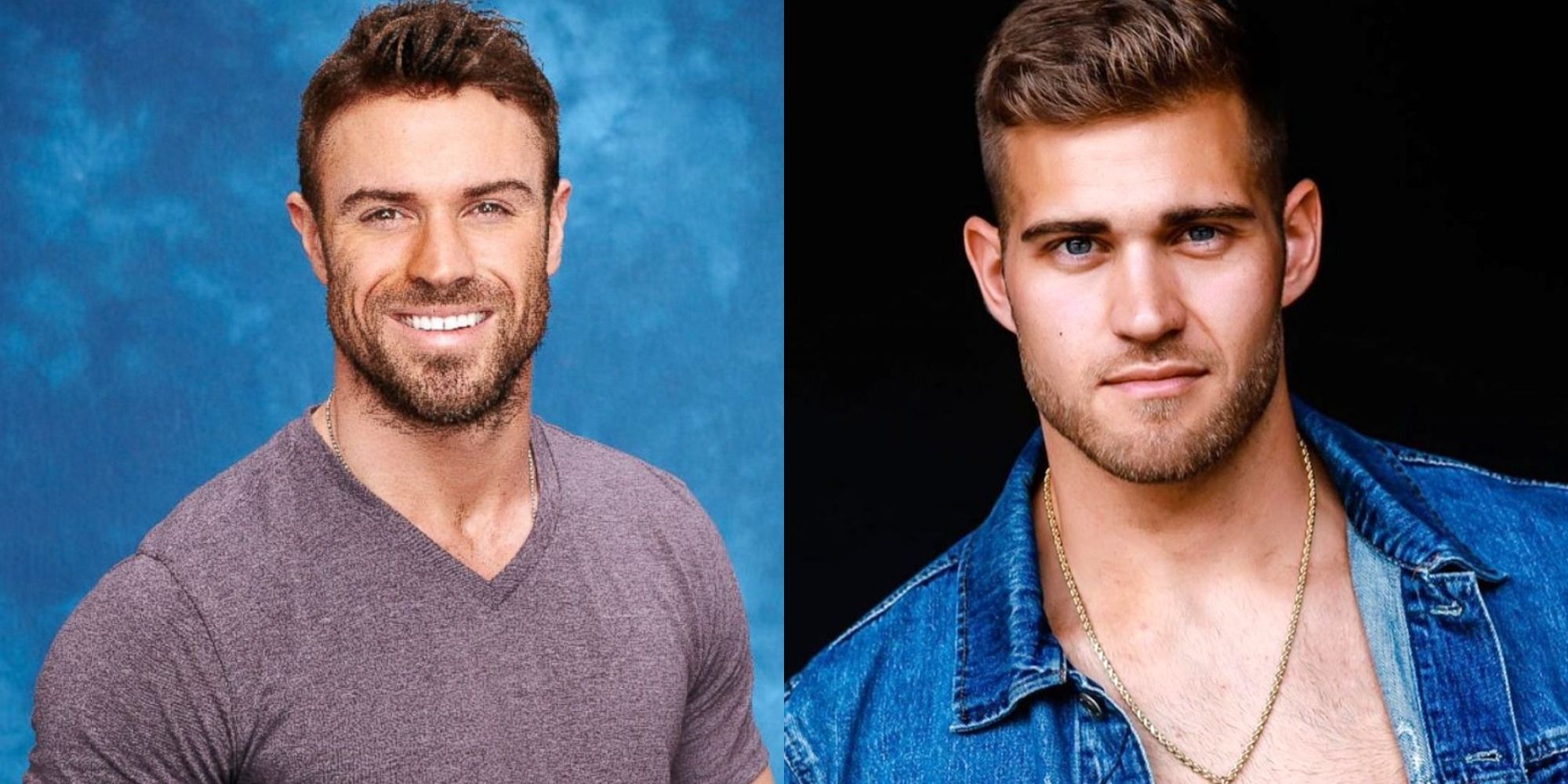 The Bachelorette: 5 villanos más molestos (y más entretenidos)