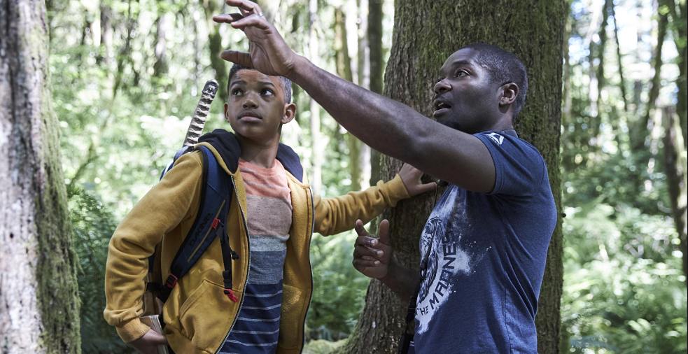 El hombre del agua 15.jpg