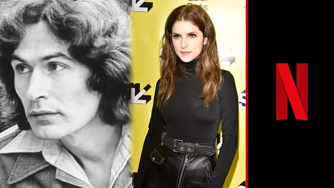 rodney-y-sheryll-proyecto-netflix proyecto netflix rodney y sheryll