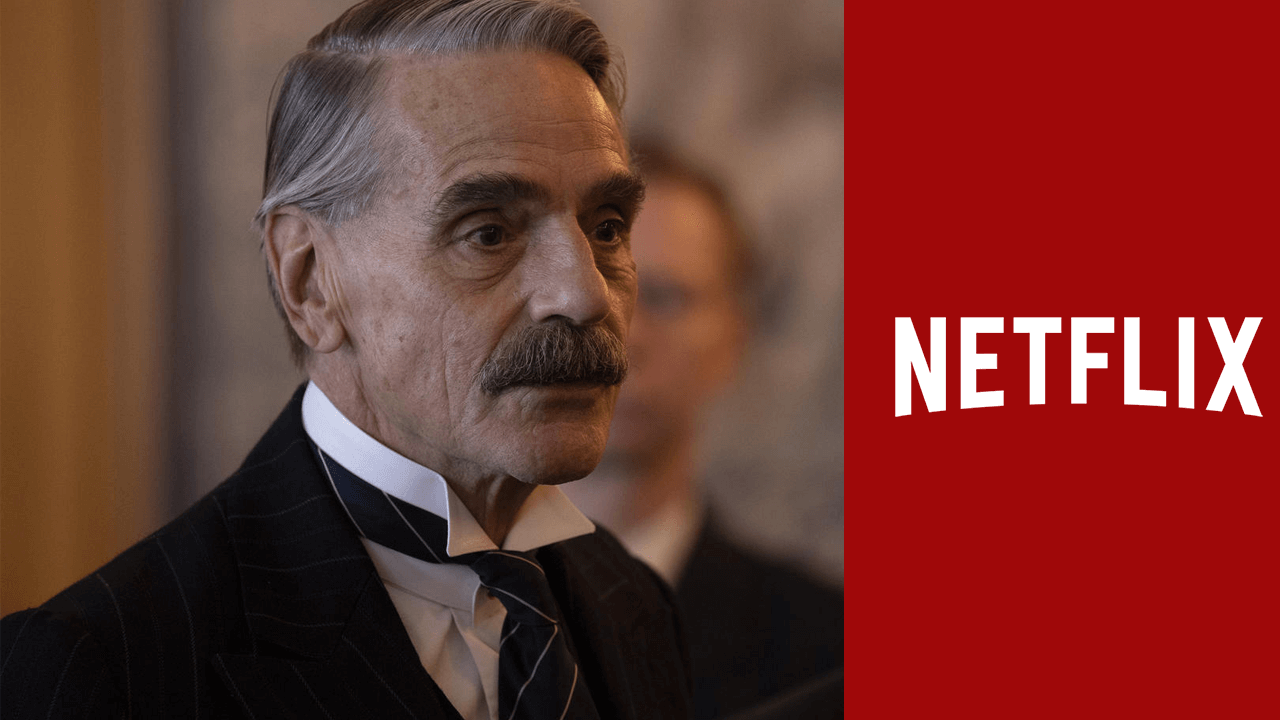 Netflix-Espía-Thriller-Munich-Todo-lo-que-sabemos-hasta-ahora Netflix Spy Thriller Munich Todo lo que sabemos hasta ahora 1