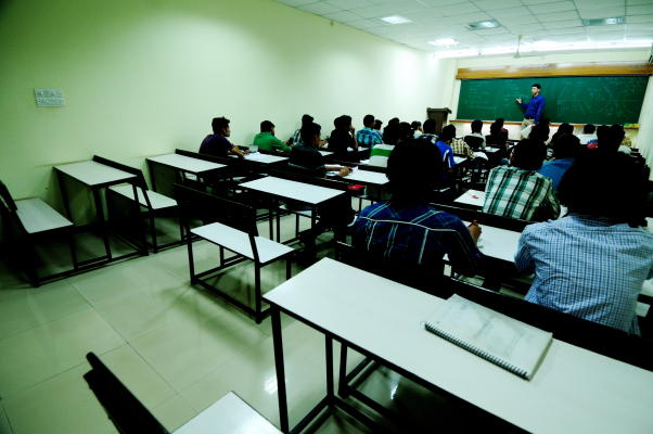 Tiger Global en conversaciones para invertir en Classplus con una valoración de más de 250 millones de dólares