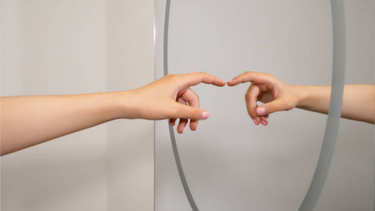 Tipos de espejos, formas y cuáles son sus usos