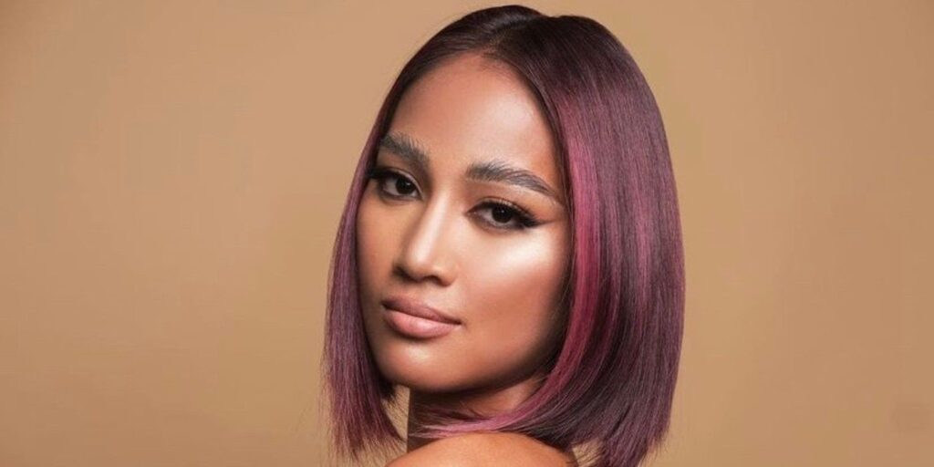 Todo en 90 días: las noticias más importantes del elenco de franquicias esta semana (31 de mayo)