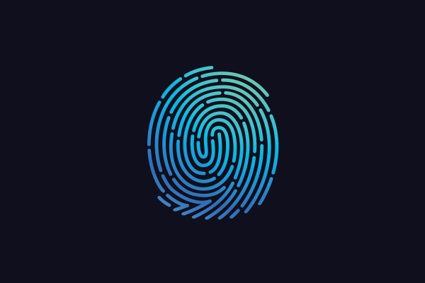 VU recauda $ 12 millones para eliminar la fricción de ciberseguridad de las experiencias digitales