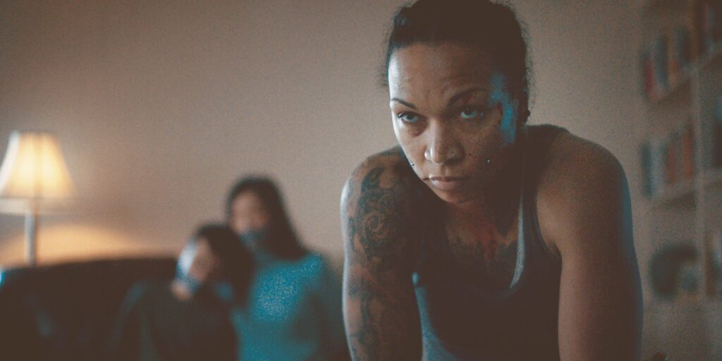 Tribeca Review: Catch The Fair One es un thriller de venganza intensamente cautivador