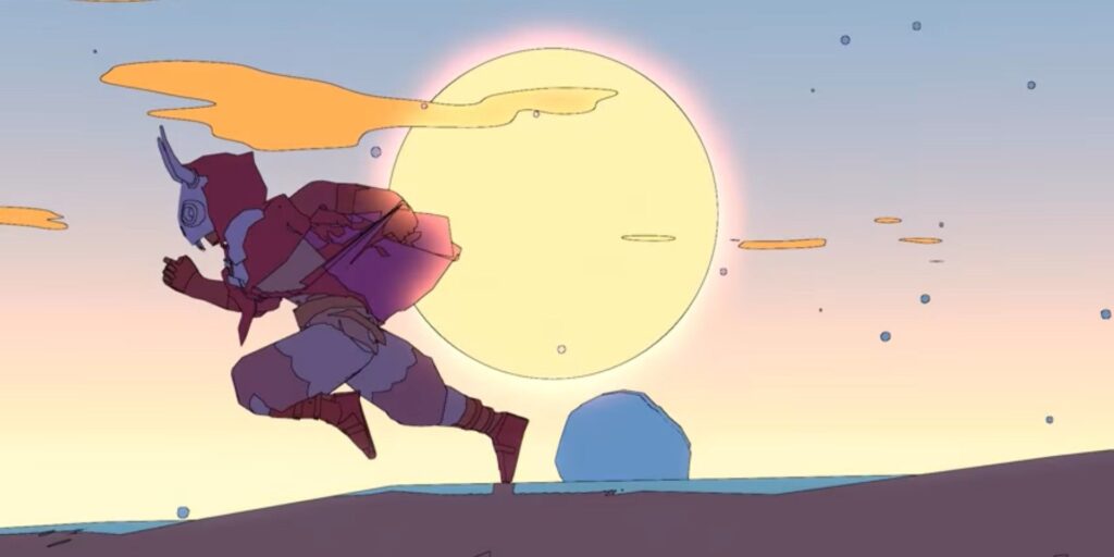 Un tercio de los juegos revelados en el E3 no fueron violentos |