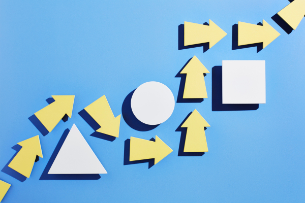 Una guía para startups para la entrega de software