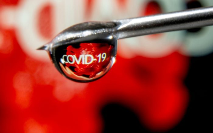 Variante ‘delta’ es más letal; se agota el tiempo para enviar vacunas Covid a poblaciones vulnerables: OMS