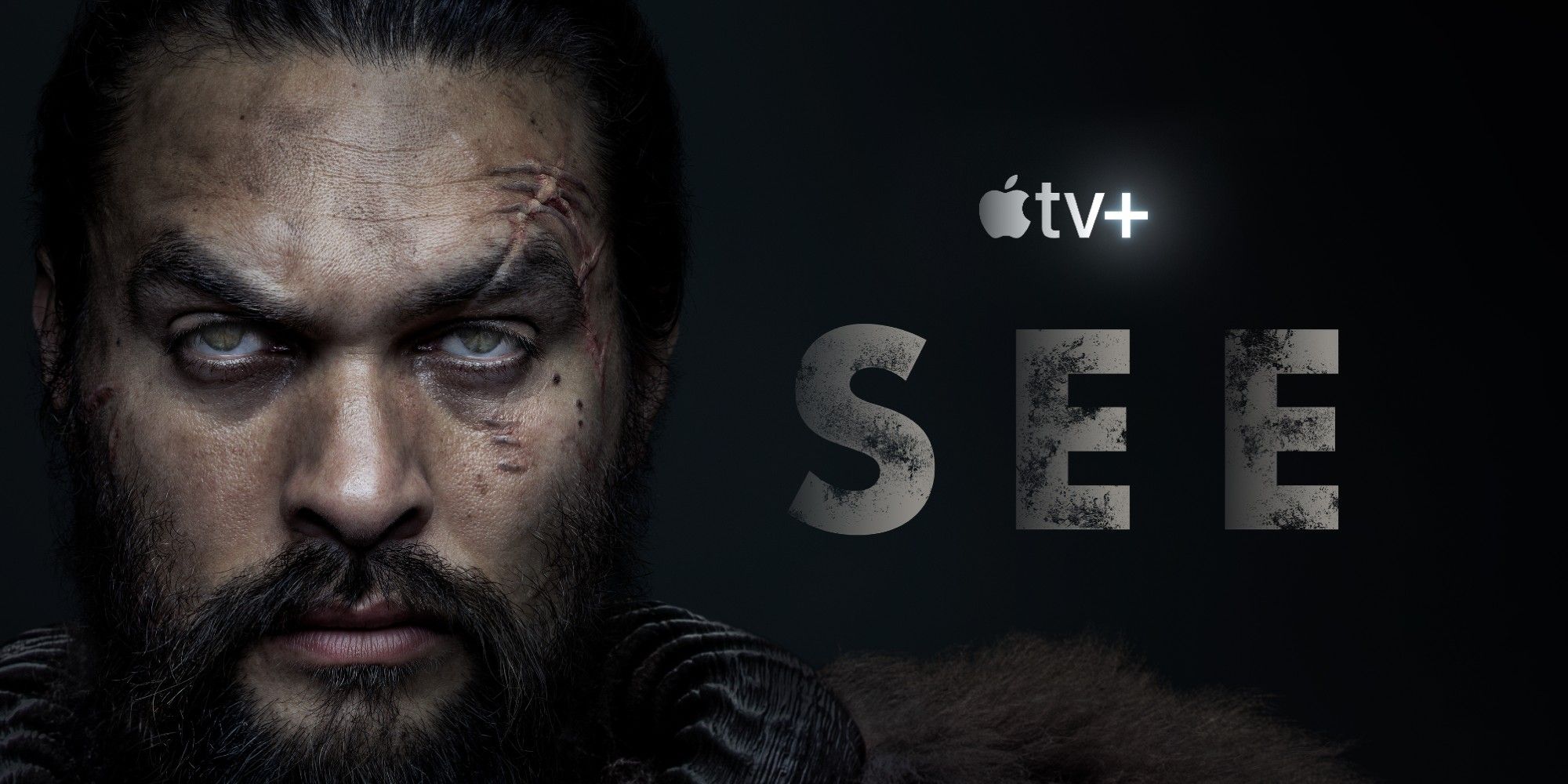 Vea el tráiler de la temporada 2 que revela a Dave Bautista como el hermano de Jason Momoa