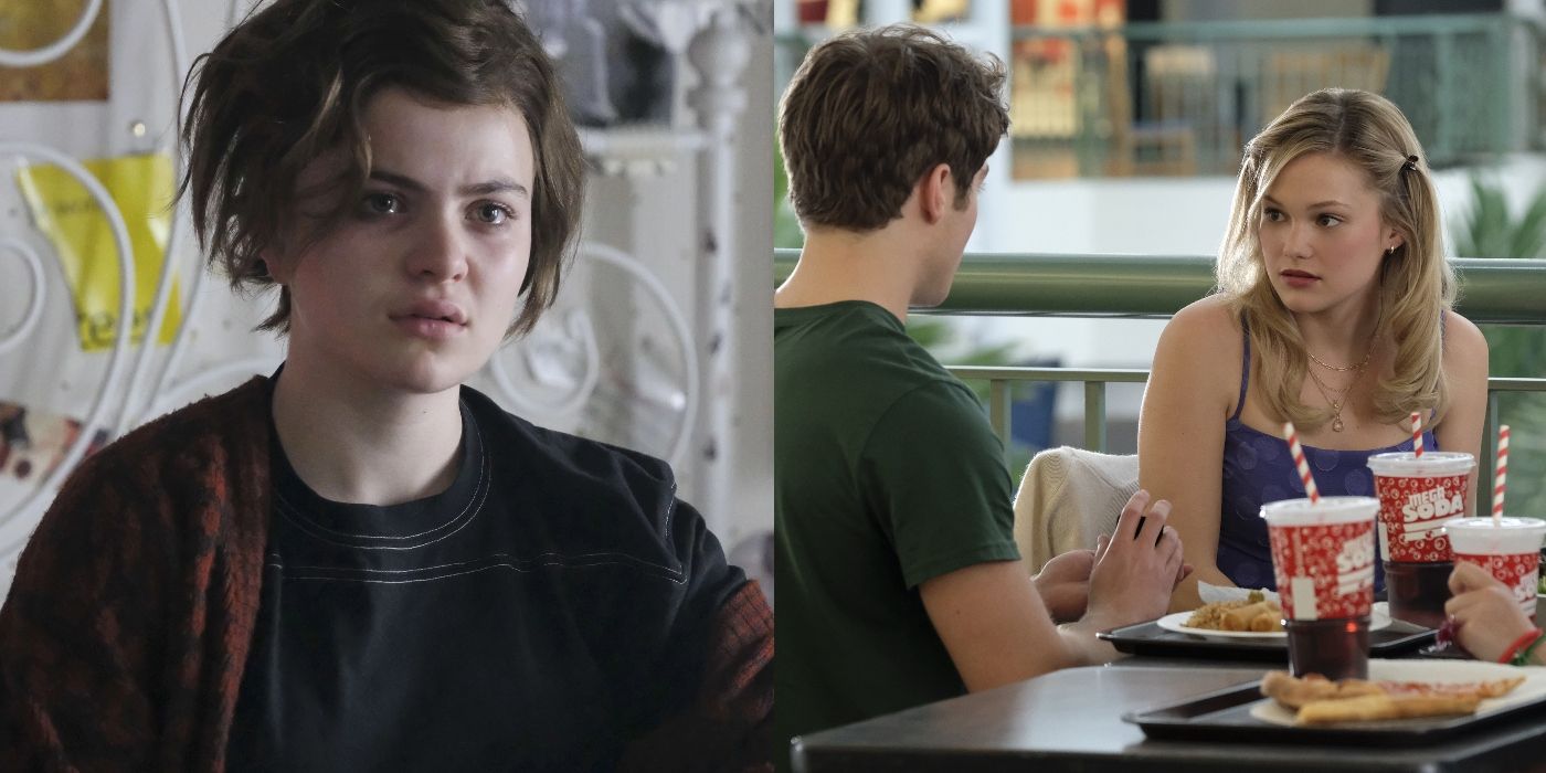 Verano cruel: 10 opiniones impopulares, según Reddit