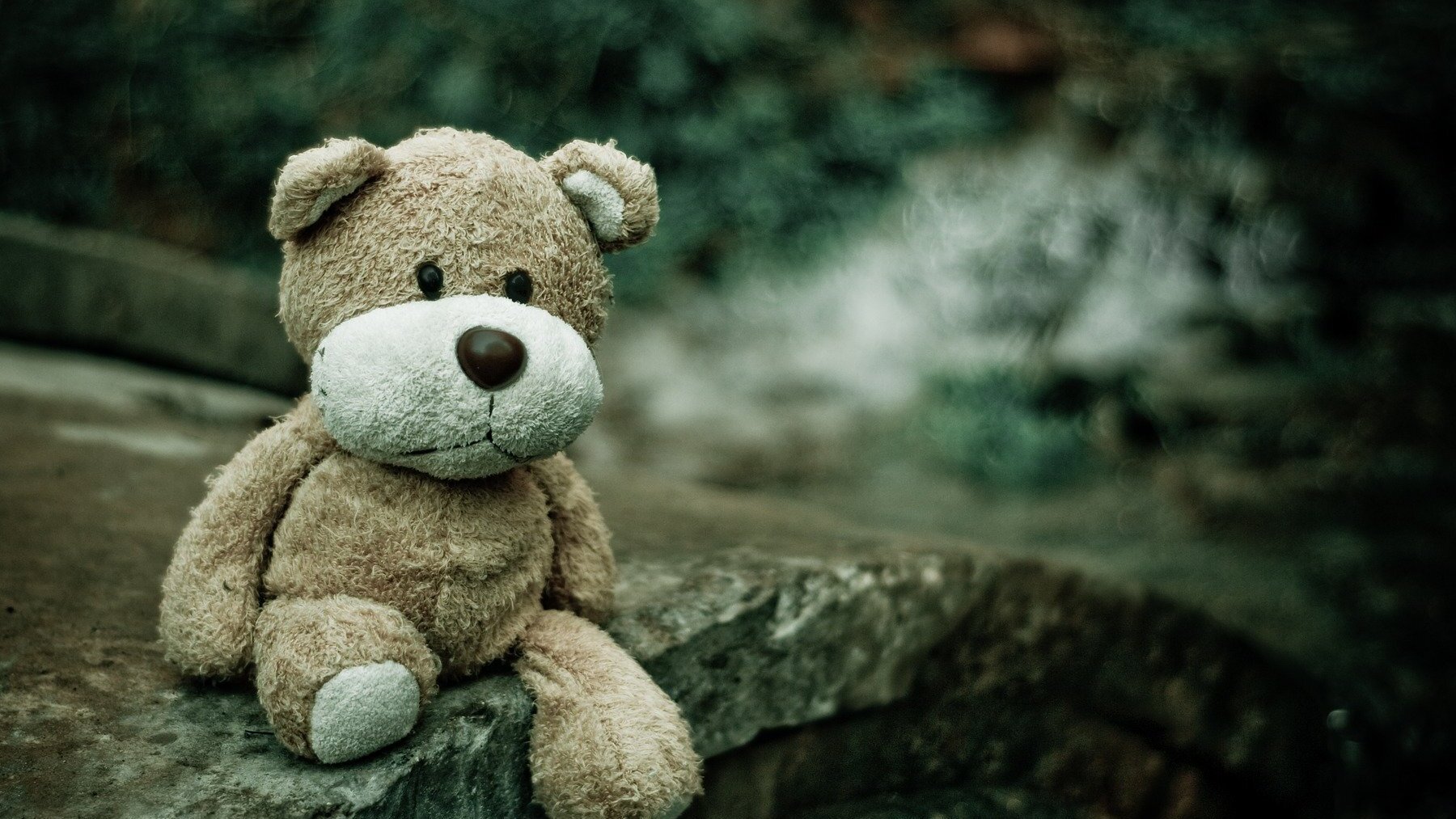 Violencia vicaria y que relación tiene con el caso de las niñas de Tenerife, Anna y Olivia