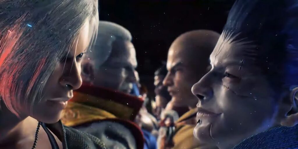 Virtua Fighter 5 Ultimate Showdown Review: Reapertura exitosa del Dojo