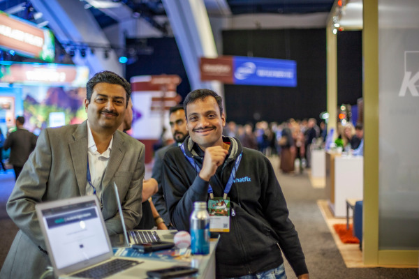 Whatfix obtiene $ 90 millones para ayudar a los trabajadores a incorporarse y aprovechar al máximo sus pilas de TI