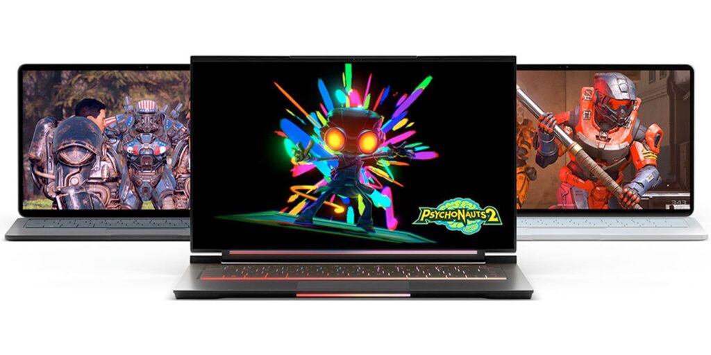 Windows 11 va a ahorrar la batería de su computadora portátil: así es como