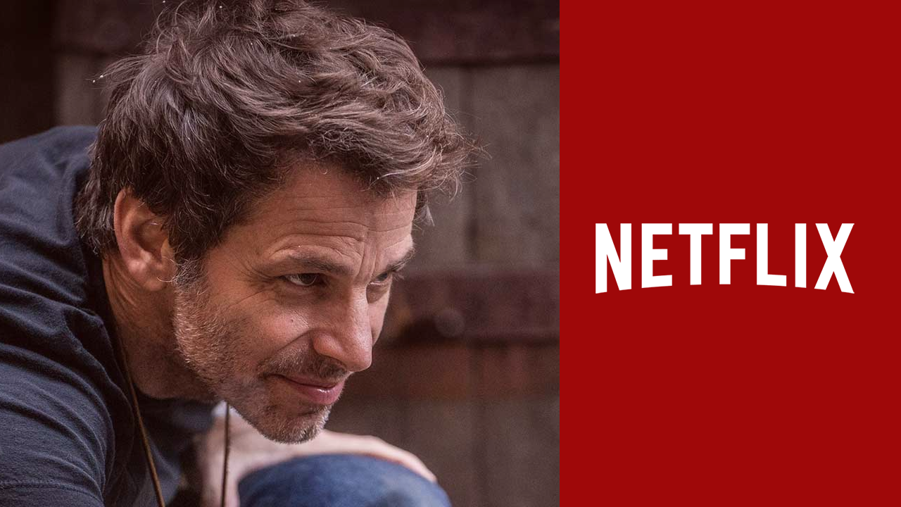 zack-snyders-nórdico-anime-crepúsculo-de-los-dioses-emitido-revelar-y-lo-que-sabemos-tan-gordo zack snyders nórdico anime crepúsculo de los dioses elenco revelar y lo que sabemos tan gordo