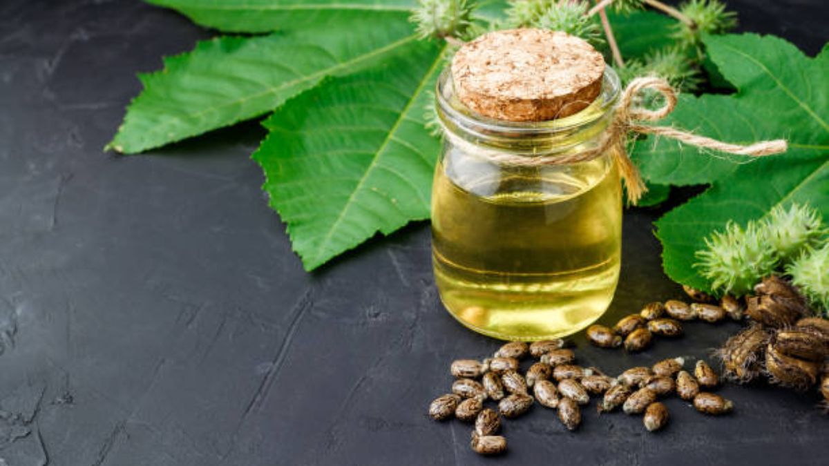 cómo usarlo como remedio de belleza