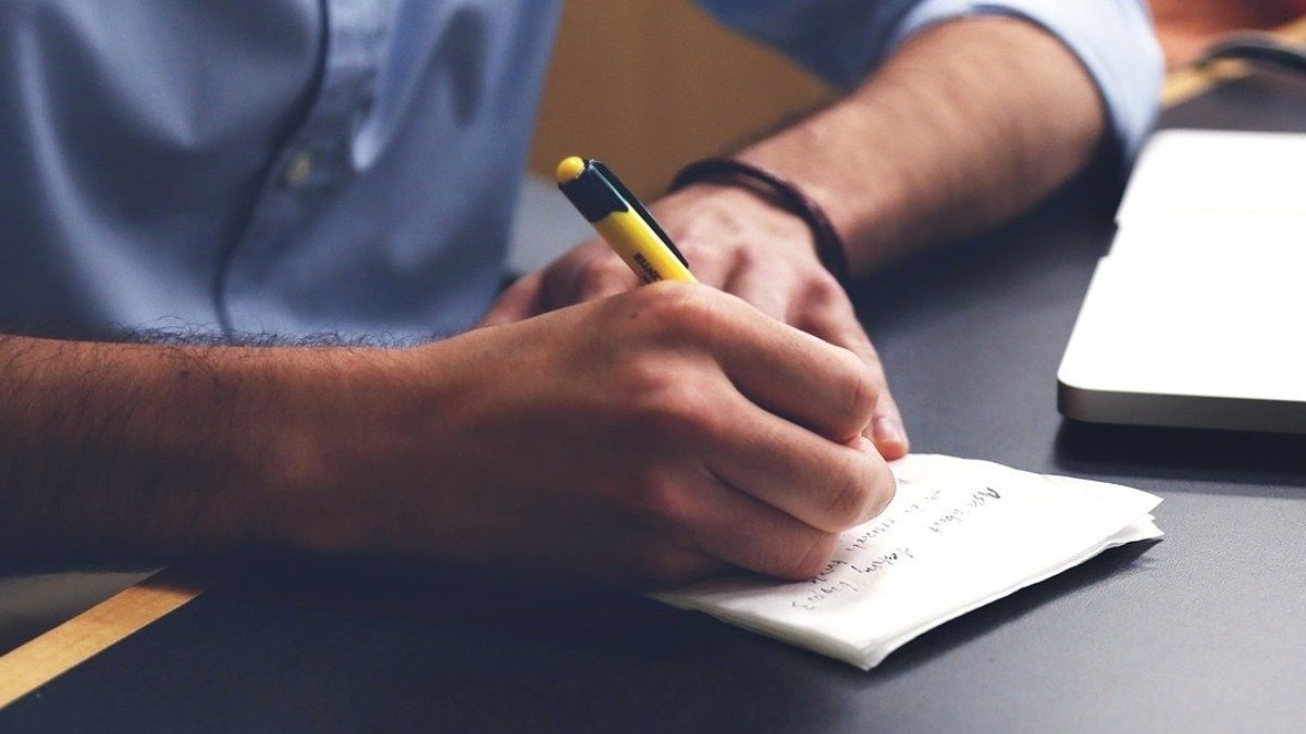 las 10 carreras con más salidas en España