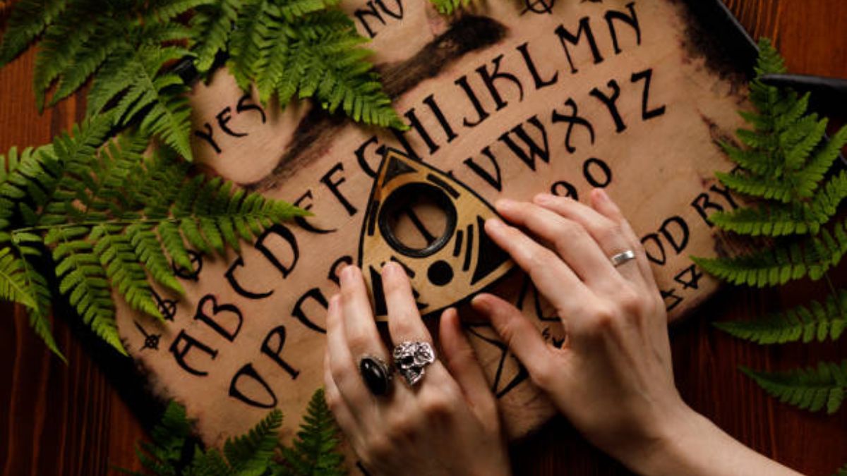 qué es, quién la inventó y datos curiosos