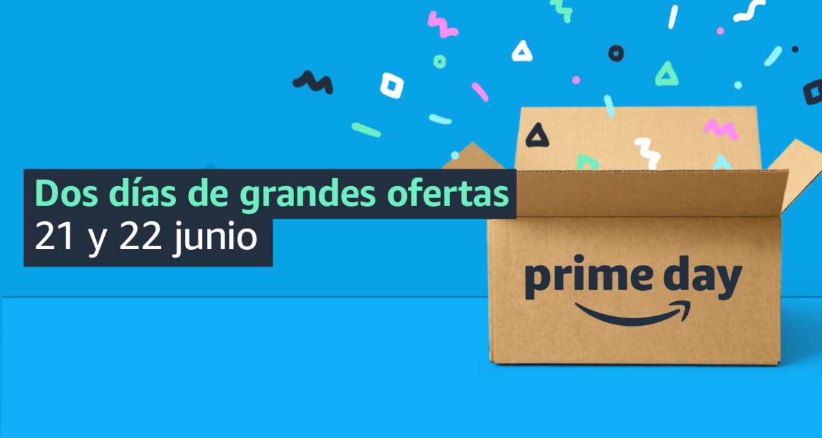 ¡Ofertas en más de 2 millones de productos!