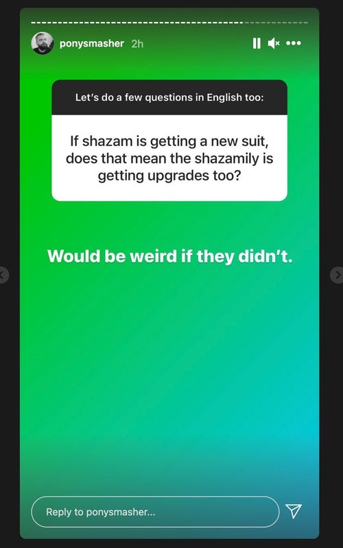 Captura de pantalla 06/06/2021 a las 3.22.21 p.m.