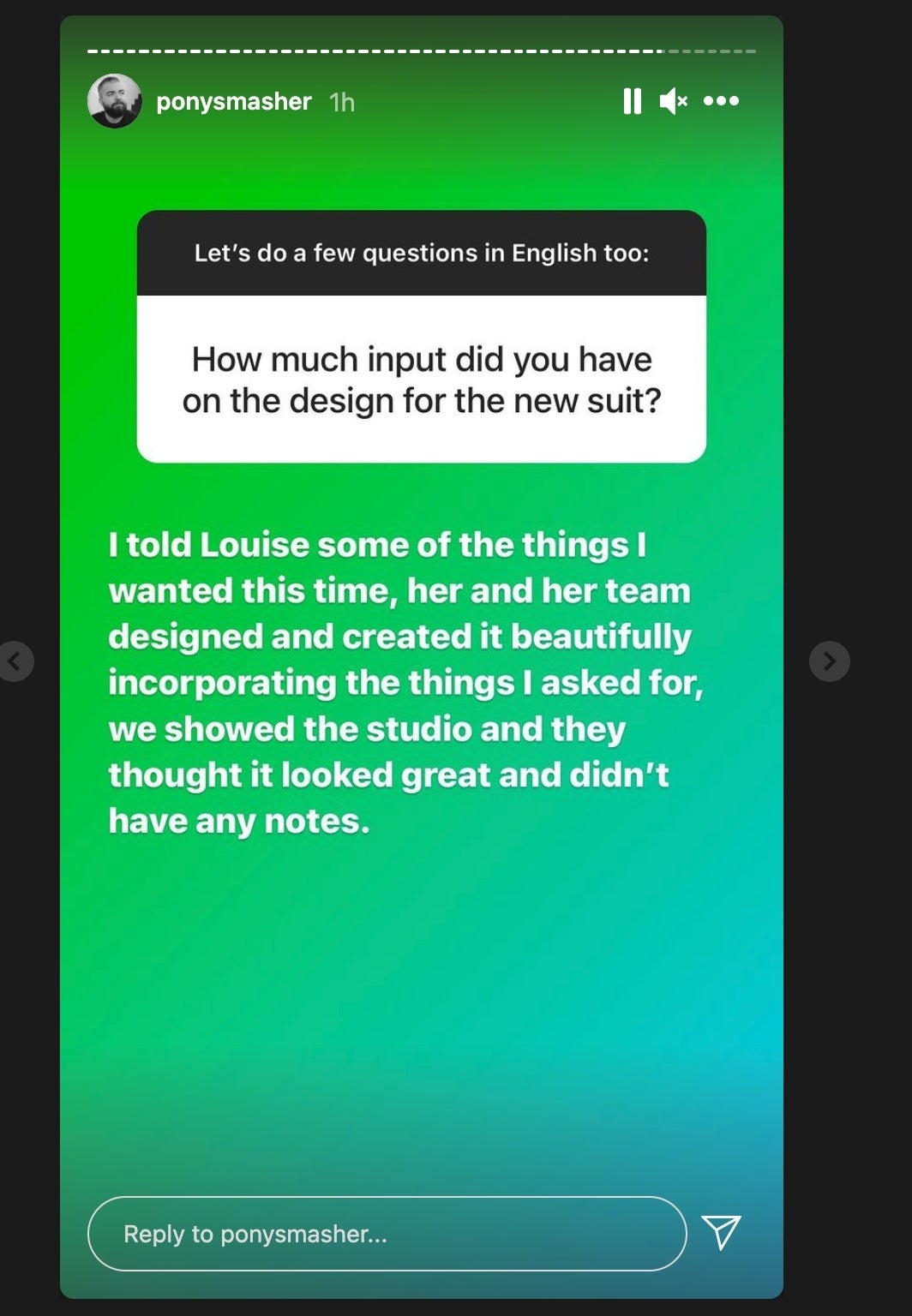 shazam 2 uniforme q & a shazam 2 uniforme q & a