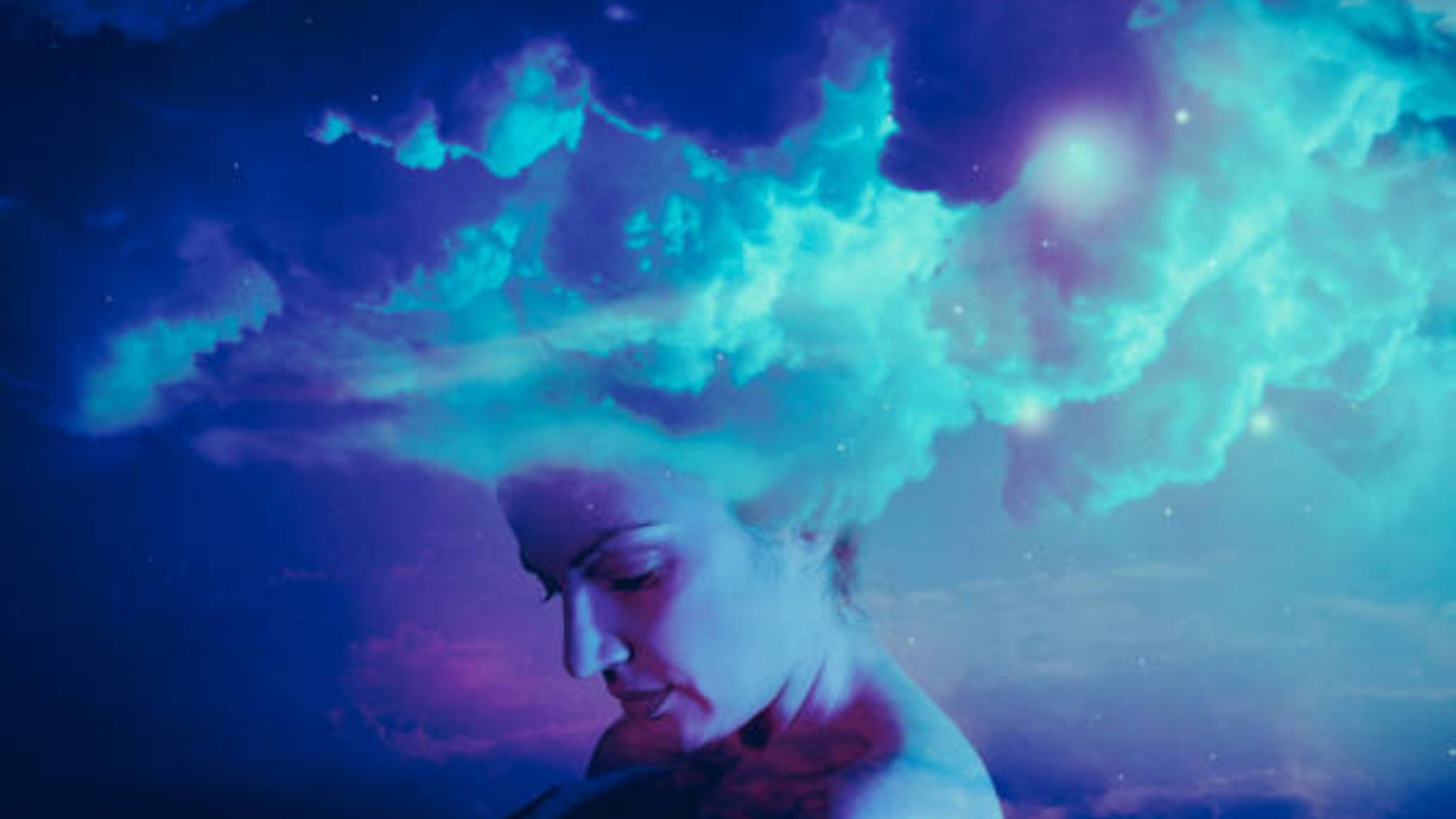 ¿Cuál es el significado de los sueños?