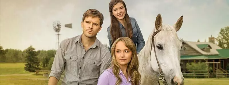 heartland-readded-to-netflix