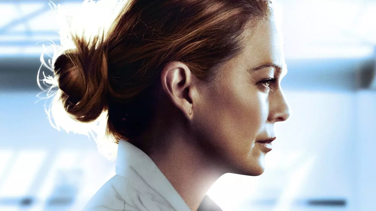 cuando-will-greys-anatomy-temporada-17-estará-en-netflix ¿Cuándo estará la temporada 17 de Greys Anatomy en Netflix?