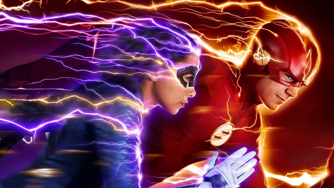 ¿Cuándo-estará-la-temporada-7-de-flash-en-netflix ¿Cuándo estará la temporada 7 de flash en netflix 1?