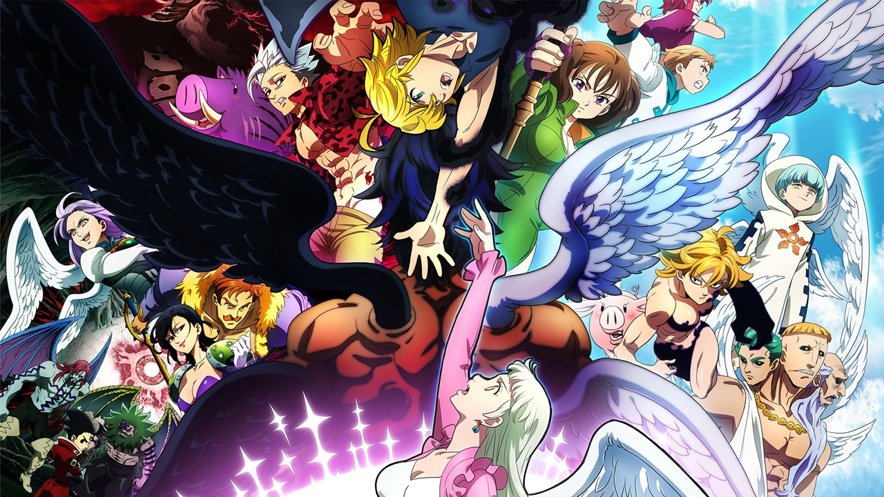 cuando-sera-siete-pecados-capitales-temporada-6-esta-en-netflix ¿Cuándo siete pecados capitales temporada 6 estará en netflix?