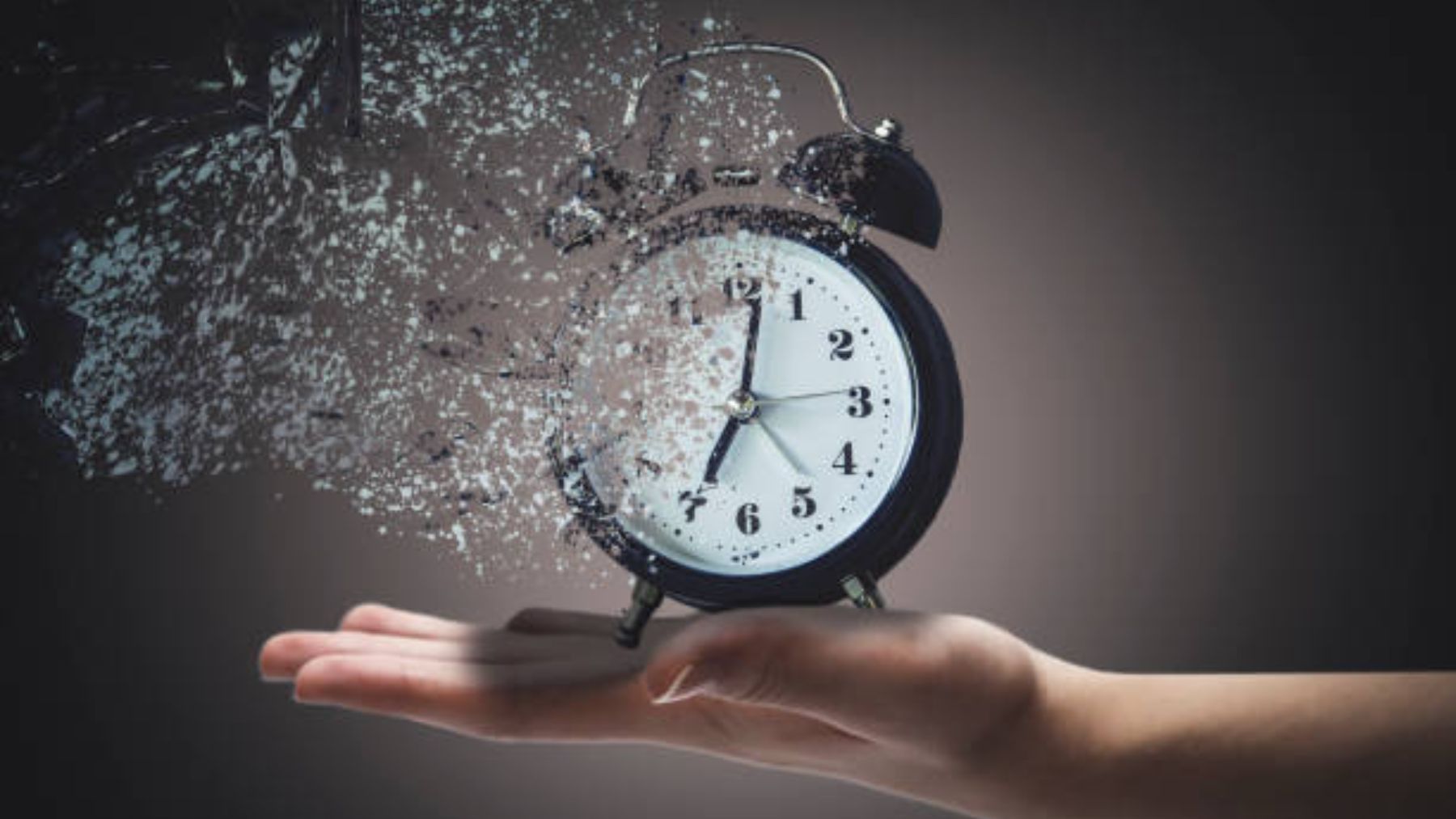 ¿Cuánta gente muere cada día en el mundo y por qué?