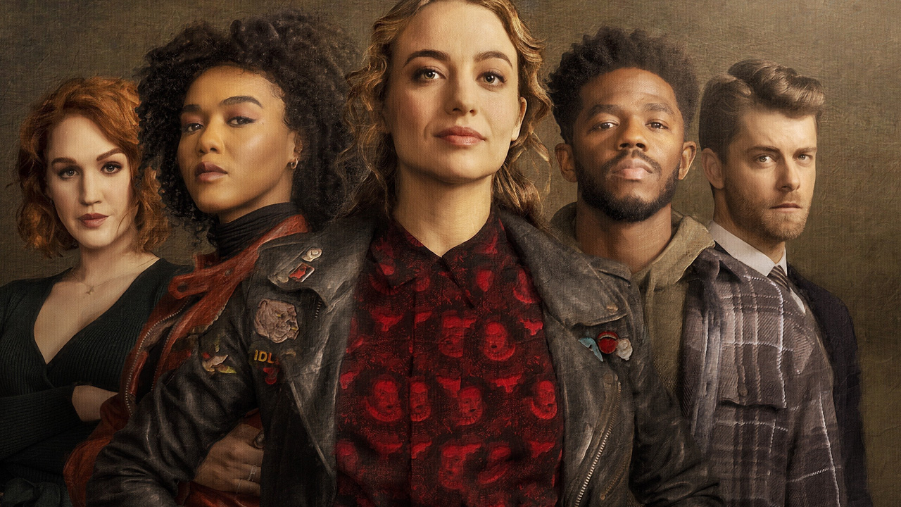 ¿estará-la-república-de-sarah-en-netflix ¿estará la república de sarah en netflix?