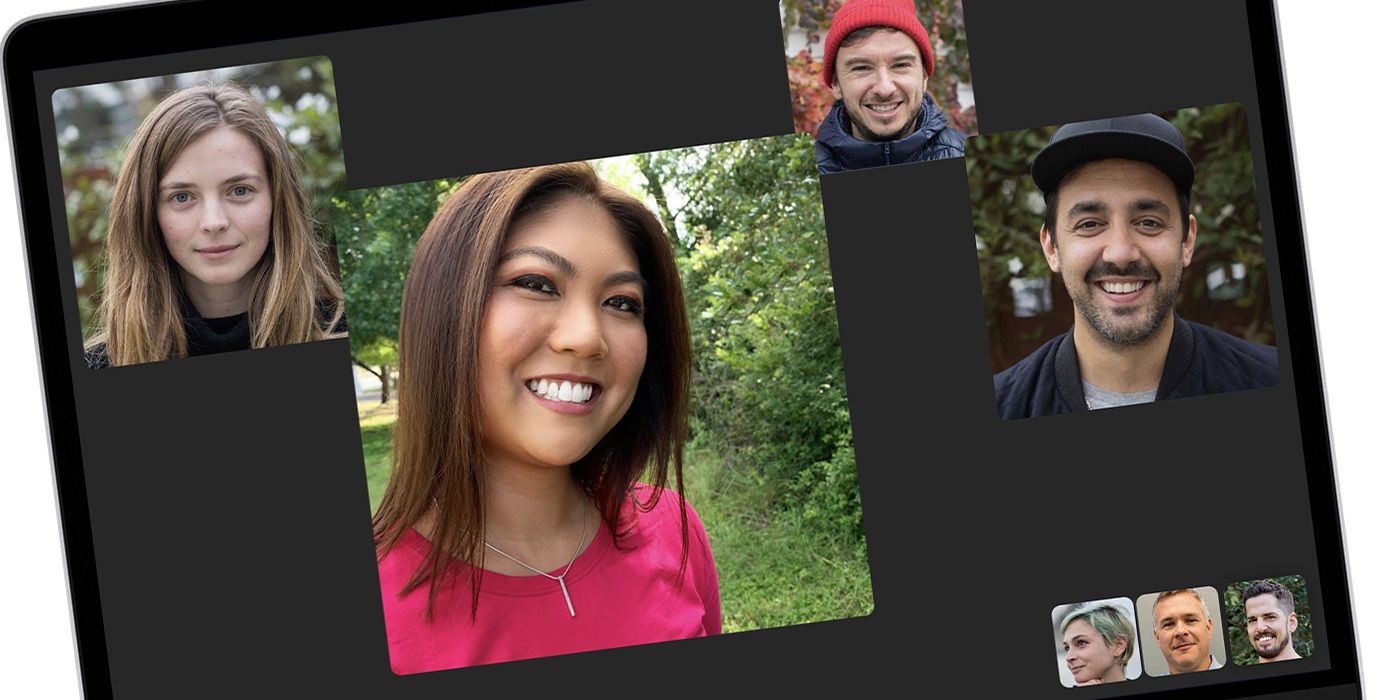 ¿La cámara del MacBook Pro no funciona? Posibles razones y soluciones para intentarlo